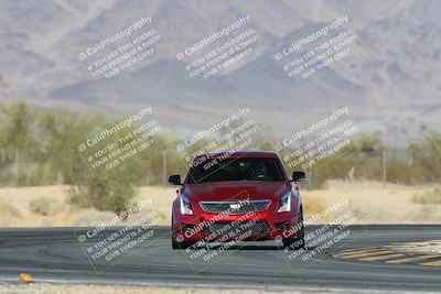 media/Jan-25-2025-SCCA SD (Sat) [[918ace9a21]]/2-Intermediate/Session 3 (Turn 7)/